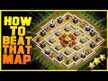 EASY METHOD How to 3 Star 