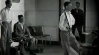 Momus: The Charm Song