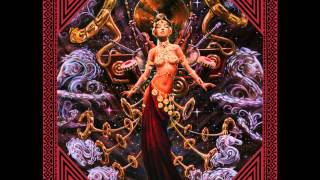 "We Swarm" (Beats Antique Remix)