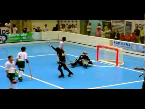 Portugal-Angola (Golos de Angola).mpg