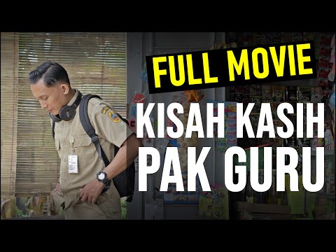kisah-kasih-pak-guru-full-movie