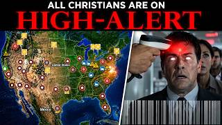 It's Finally Happening... End Times Signs Going Viral Right Now 2026