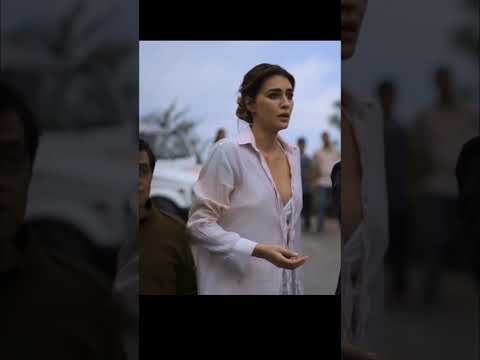 Reel tagged #actress