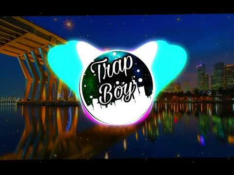 HARD-PSY CJ WHOOPTY (The Brick Slayer Remix) | Trap Boy |