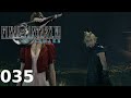Final Fantasy VII Remake🌎 #035 Verschwunden oder Entführt