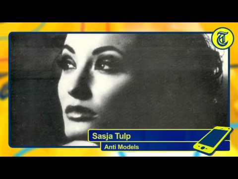 VROUW-Flits 12 januari 2012