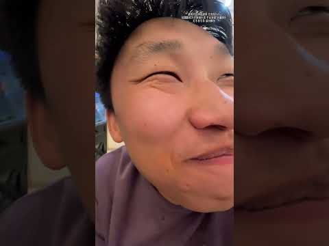 雷霆视角憋笑挑战！ #峻宁峻宁 #搞笑 #一定要看到结尾