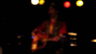 Hank Williams III - Six Pack of Beer