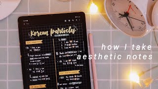 Download lagu (indo sub) how i take aesthetic note w samsung tab s6 lite♡ (guide to handlettering, free stickers!) mp3 Download lagu (indo sub) how i take aesthetic note w samsung tab s6 lite♡ (guide to handlettering, free stickers!) mp3