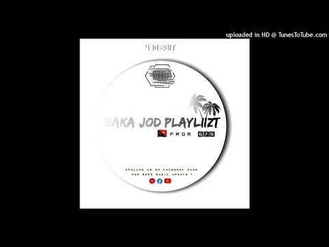 Listen: #Goi Ghe (2K21)🇸🇧 - Young Davie ft Mi Santana X Boi Ysah (Dj GEC ReMixxz)