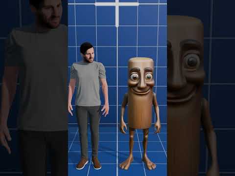 PARTE2 DAS ALTURAS DE CADA BRAINROT #curiosidades #jazzghost #brainrot #zackdfilm #tralalerotralala