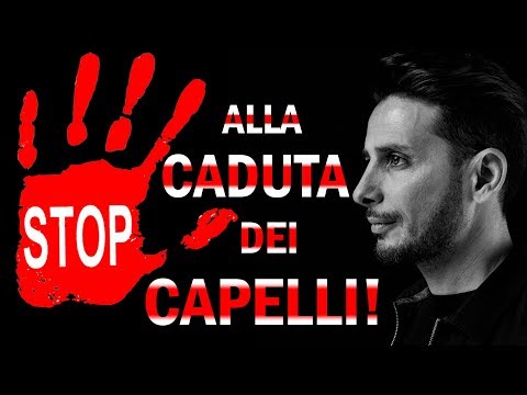 Trattamento del dolore alle articolazioni Mal di schiena dopo la pulizia