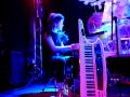 Imogen Heap - The Moment I Said It (live) (Berlin ...