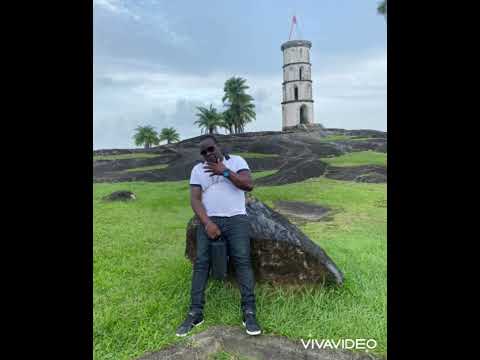 RIKO - A KUNU FII BÉE