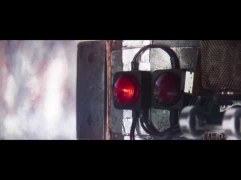 Guardians of the Galaxy Vol. 2 Official International Trailer #2 (2017) Chris Pr_Full-HD Movie