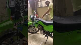 Download lagu Klx 230 india made #klx230india #automobile #klx2302026 mp3 Download lagu Klx 230 india made #klx230india #automobile #klx2302026 mp3