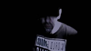 WTF?! Rancore &amp; Dj Myke S.U.N.S.H.I.N.E Italian Cover 4k