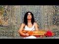 Ana Alcaide: LUNA SEFARDITA en Samarkanda ...