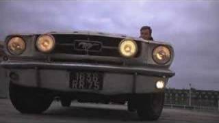 BSS/Un Homme Et Une Femme - It&#39;s All Gonna Break