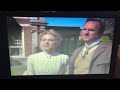 Black Beauty 1994 Theatrical Trailer