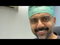 Dr Ashwin Vijay Live Strength India Movement