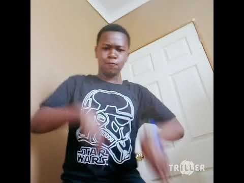 download lagu mp3 mp4 Mobi Wap Music, download lagu Mobi Wap Music gratis, unduh video klip Mobi Wap Music