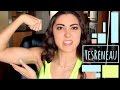 Reading Mean YouTube Comments 20 000 SUBSCRIBERS
