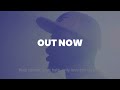 Pblingz Limelight video teaser