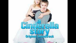 A Cinderella Story - Best Day of My Life