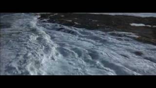 Le parole che non ti ho detto Cerchio