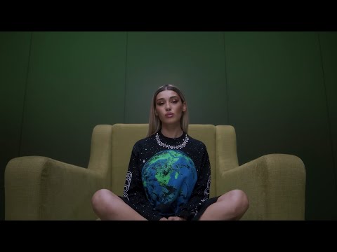 The Motans feat. Alina Eremia - Pasii tot la tine duc