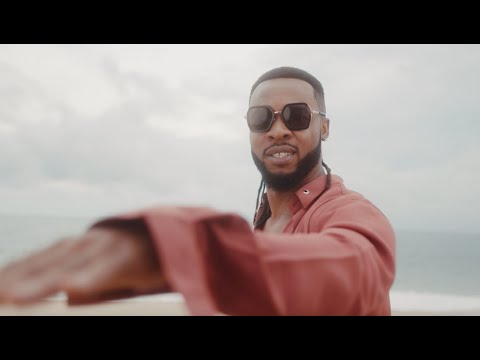 Chidinma x Flavour – “MMA MMA”