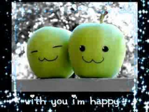 Happy Birthday Shana!(: