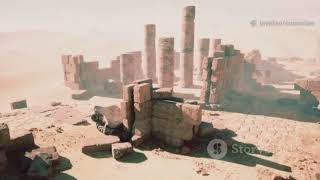 Download lagu Sumerian tablet dating back more than 4,300 years, recording the barley rations granted to workers mp3 Download lagu Sumerian tablet dating back more than 4,300 years, recording the barley rations granted to workers mp3