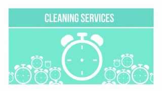 Jim's Cleaning Services (770) 285 7093