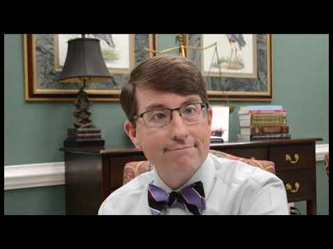 A Bigger Settlement from the Victim’s Insurance Policy in South Carolina Wrongful Death Cases for Fatal Car, Truck, and Motorcycle Accidents