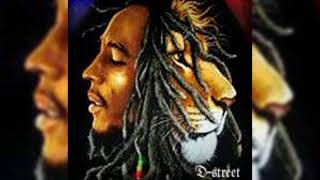 DUB INC - Don't be a victim feat Naâman