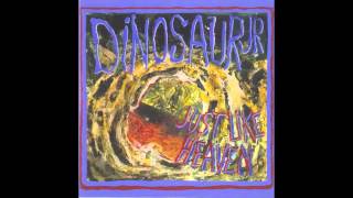 Dinosaur Jr. - Just Like Heaven