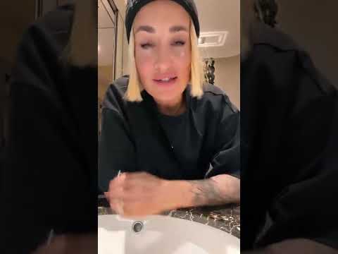 1,2,3,4 - Shots Of Patron #sarahconnor #shorts