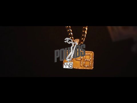 Elder Statesmen (con Primo Profit )