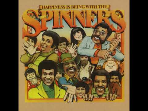 The Spinners - The Rubberband Man Lyrics And Videos