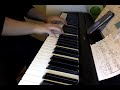 REDO G Major And A Major Scale With Chord Progressions