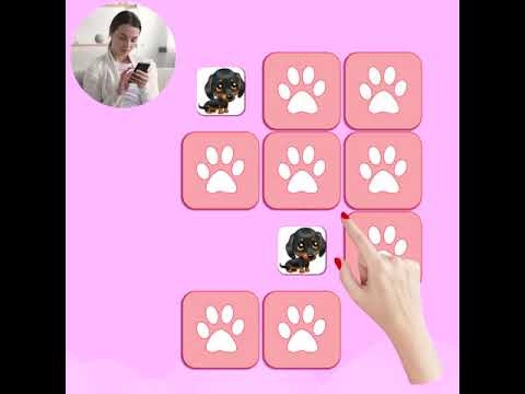 210730 Onnect Master Y93 1 1 翻牌子