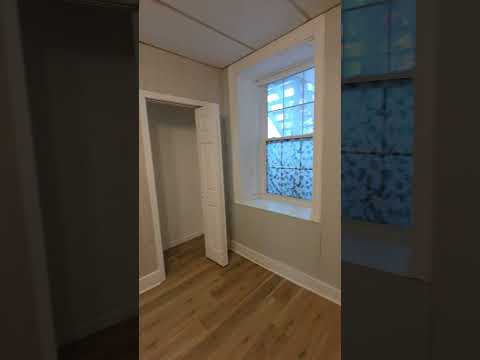 102 N Bedford St, Carlisle, PA 17013 - Video 2 of 2