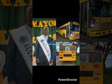 Vb General news official music Feb 2026 Vip Roatan Records 