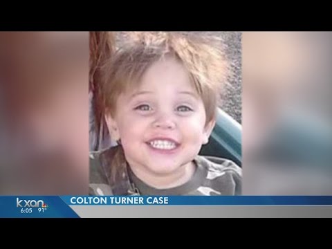 Charity in memory of Colton Turner raises at least $15,000