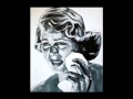 Daughters - The Hit 