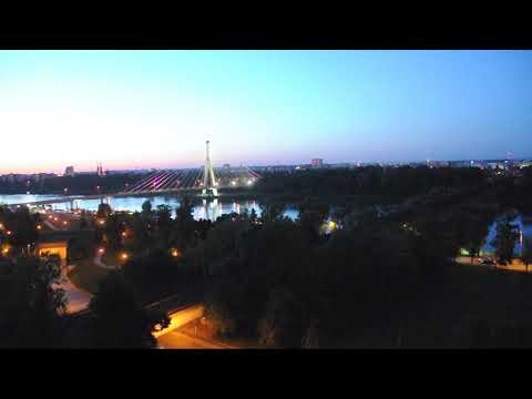 tereszczuk - s [4 of 6: hotsand]