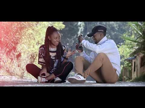 TANN FAYA - izy[Bae] official video by STagM Pictures/SMILE Sary 2k17