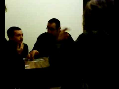 lezione di briscola.mp4